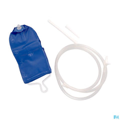 Appeg Irrigateur Voyage