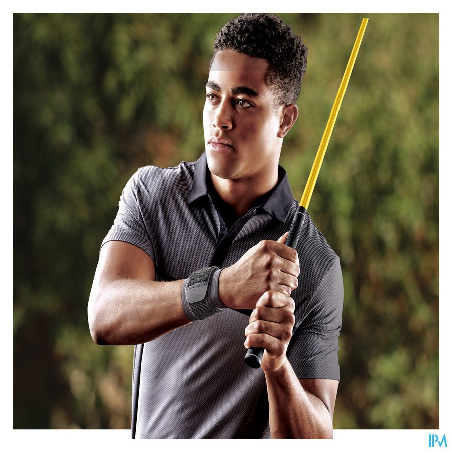 Futuro Sport Bandage Poignet 46378