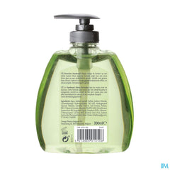 Dermalex® Handwash Detox - Peau Normale - 300ml