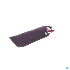 Pharmaglasses Lunettes Lecture Diop.+1.50 Red