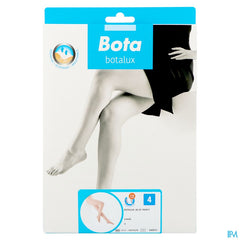 BOTALUX 40 PANTY DE SOUTIEN AT CH CHAIR \ N 4