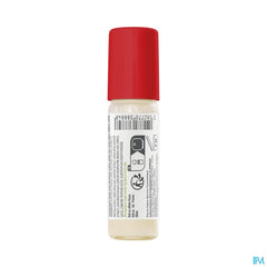 A-DERMA  CUTALGAN Roll-on effet frais ultra-calmant - Peau irritée,  piqûres d'insectes,  démangeaisons,  échauffements et irritations