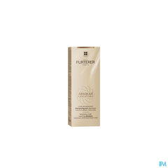 René Furterer - Shampooing-soin réparateur - Shampoing sans sulfates à la Kératine Végétale - ABSOLUE KERATINE