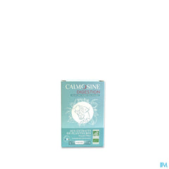 Calmosine digestion 12 x 5 ML