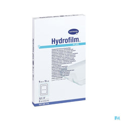 Hydrofilm Plus 9x15cm 5 P/s