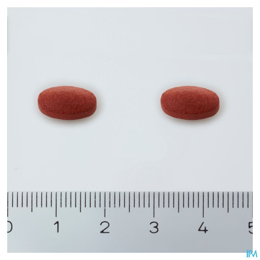 Sedacid 10mg Comp 28 X 10mg