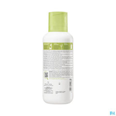 A-Derma Exomega control crème émolliente anti-grattage peau à tendance atopique 400ml