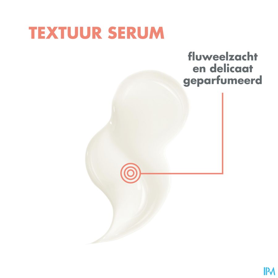 Avène VITAMIN ACTIV Cg Sérum correcteur éclat vitamin C 30ml