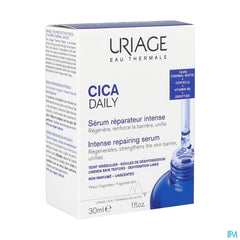Uriage Bariederm Cica Daily Serum 30ml