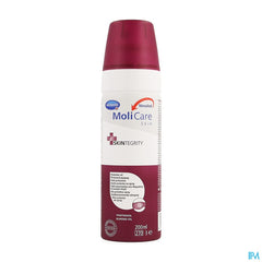 Molicare Skin Huile Protect. 200ml