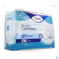 Tena Proskin Comfort Plus 46