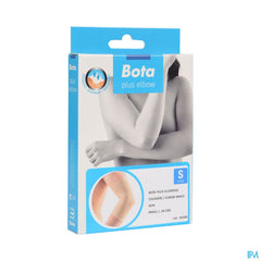 COUDIERE BOTA PLUS BEIGE \   SMALL = - 24 cm