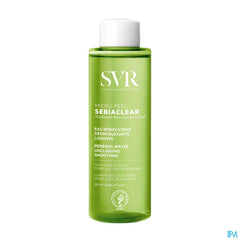 Svr Sebiaclear Micro Peel 150ml
