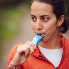 Sports Gel 6D (6x45ml)