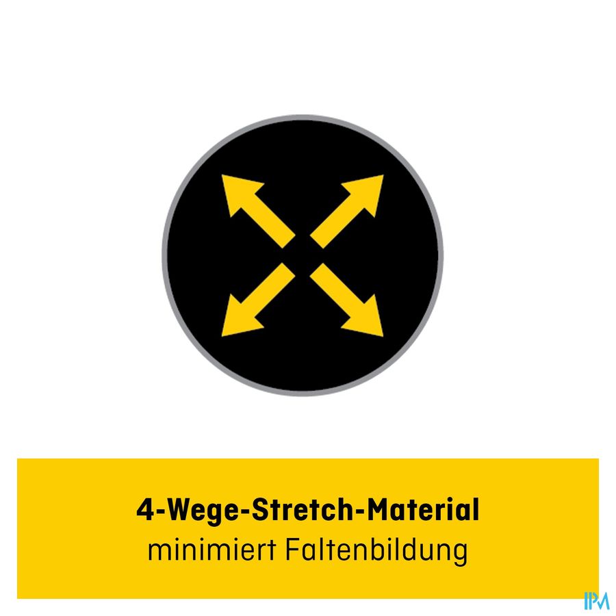 FUTURO™ Comfort Fit Bandage du Coude