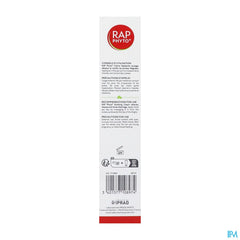 Rap Phyto Creme Tube 100ml Nf
