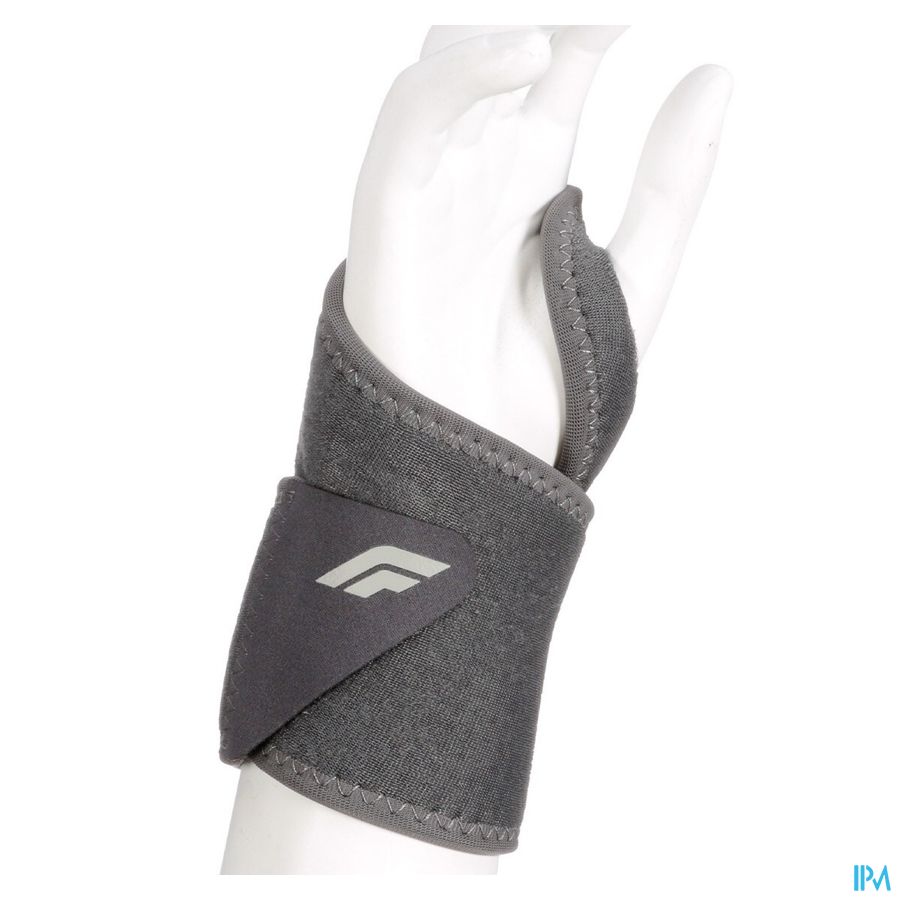 FUTURO™ Comfort Fit Bandage du Poignet 04036, Réglable