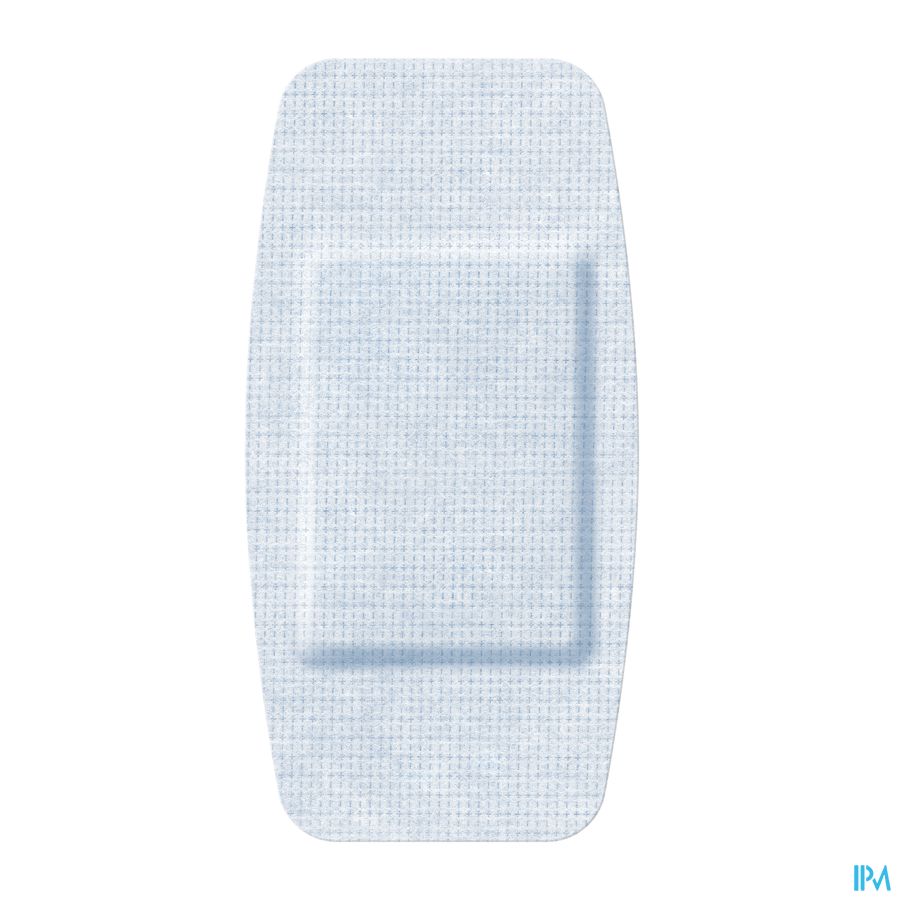 Nexcare 3m Strong Hold Maxi 5