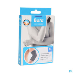 COUDIERE BOTA PLUS NOIR \ XLARGE = + 30 cm