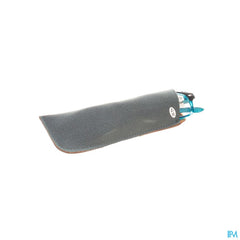 Pharmaglasses Lunettes Lecture Diop.+2.50 Blue