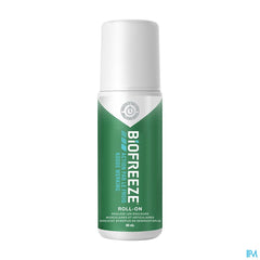 Biofreeze Roll-on 89ml