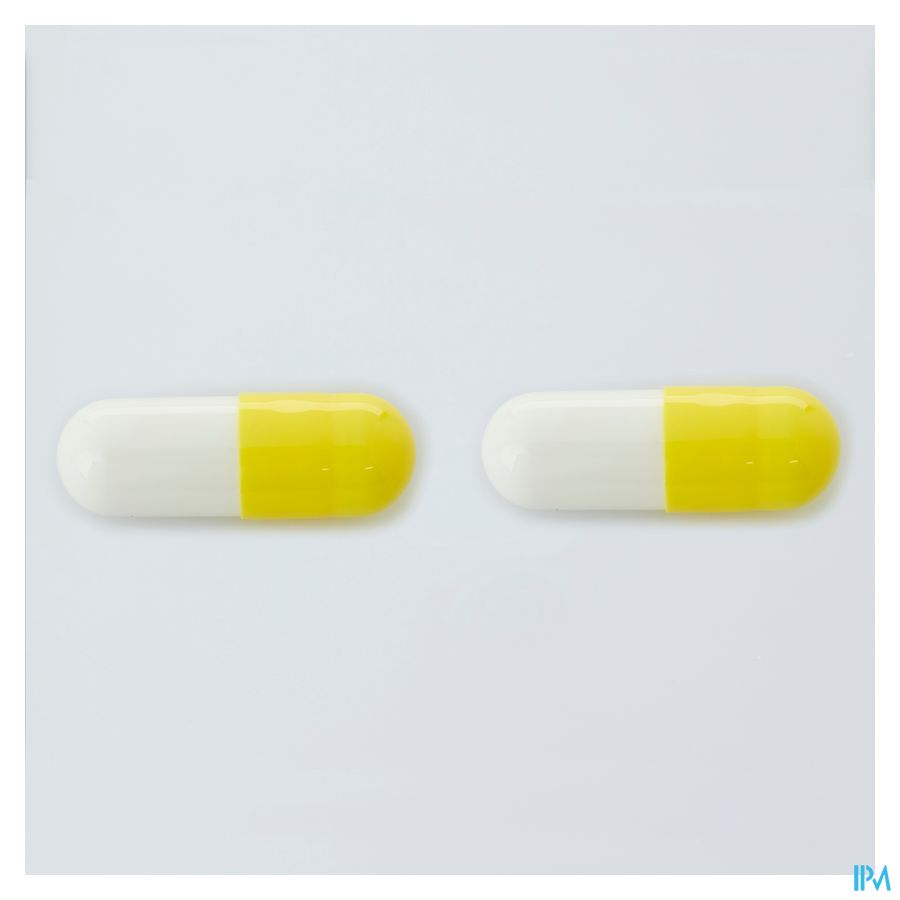 Algostase Nf Caps. 30
