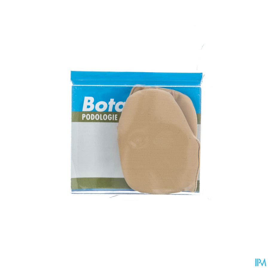 PODO 20 COUSSIN PLANTAIRE \   SMALL