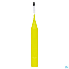 Elgydium Clinic Monocompact Yellow Interd.fine 4