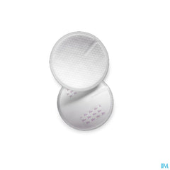 Philips Avent Cous. Jour/nuit 60 2e -50% Scf254/21