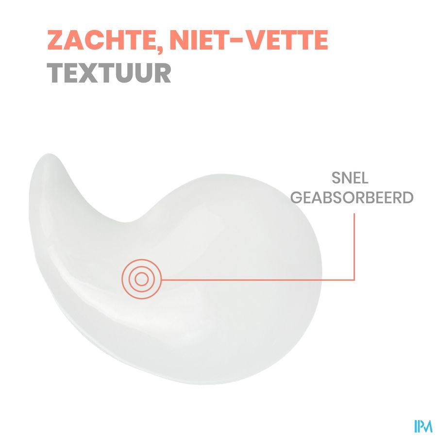 Eau Thermale Avène CLEANANCE HYDRA Crème apaisante - Restaure le confort cutané  - Peaux à imperfections irritées et desséchées par des traitements