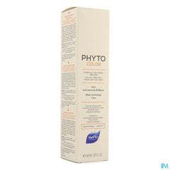 Phytocolor Gelee Brillance Couleur 150ml