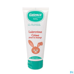 Galenco® Baby Creme Pour Le Change 75 ml