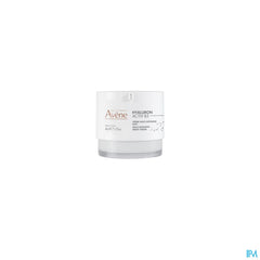 Crème multi-intensive nuit