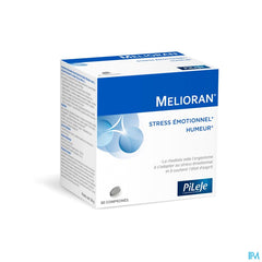 Melioran Comp 90