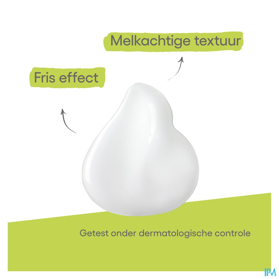 A-DERMA - A-DERMA PROTECT AH LAIT REPARATEUR HYDRATANT APRES-SOLEIL - A-DERMA PROTECT AH