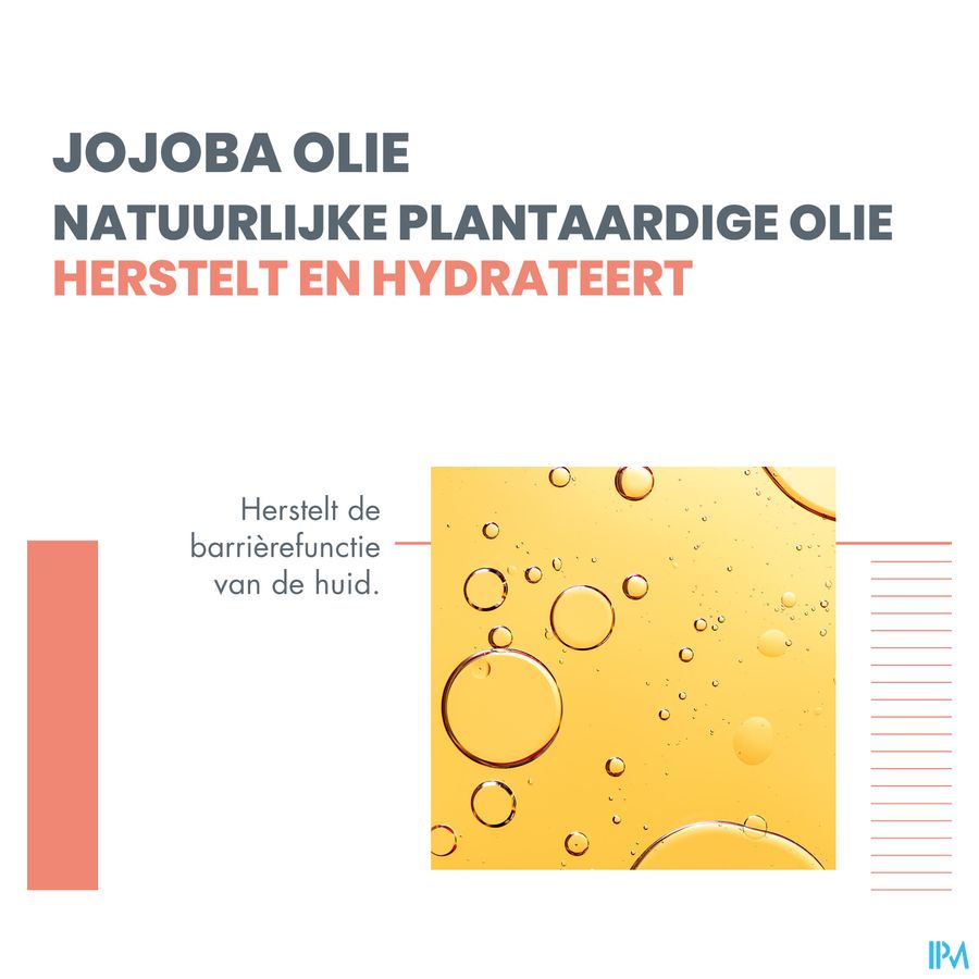 Eau Thermale Avène Après-soleil lait réparateur