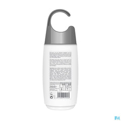 Dermalex® Crème De Douche Douce - Peau Normale - 250ml
