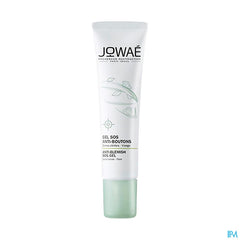 Jowae Gel Sos A/boutons Tube 10ml