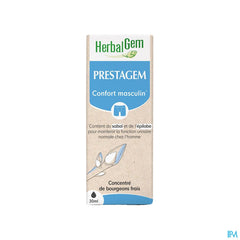 Herbalgem Prestagem 30ml