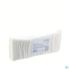 Ipansyl Ouate Hydroph. Zig-zag 100g