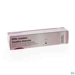 Vaseline Pure 65g Qualiph