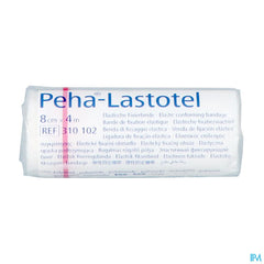 Peha-lastotel 8cmx4m Cello. 1 P/s