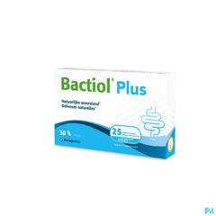 Bactiol plus