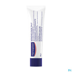 Hansaplast Pommade Cicatrisation Plaies 50g
