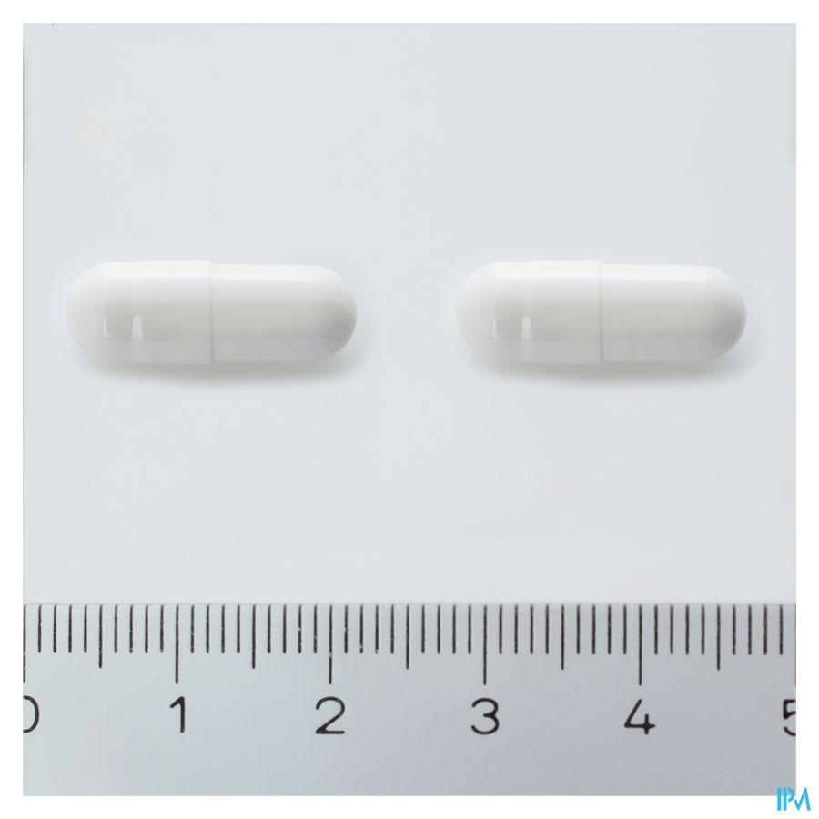 Progyn Gel 20
