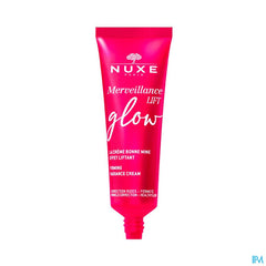 Nuxe Merveillance Lift Glow 50ml