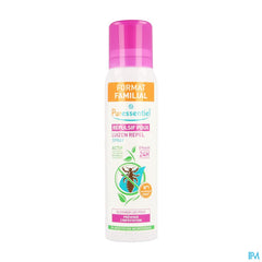 Puressentiel Anti-poux Repulsif Spray 200ml