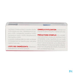 Lactibiane Imedia Stick 4