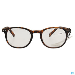 Pharmaglasses Roma Tiger +1.00