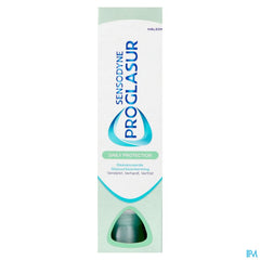 Sensodyne Proglasur Daily Protection Tube 75ml